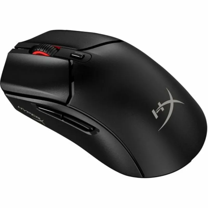 Pelė HyperX