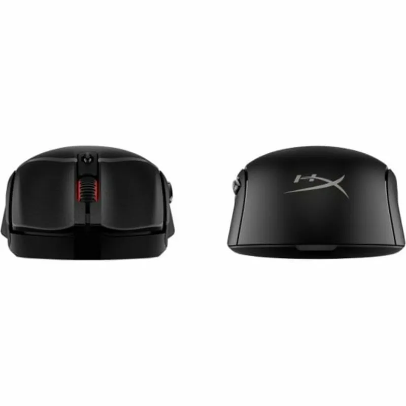 Hiir HyperX