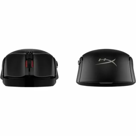 Hiiri HyperX