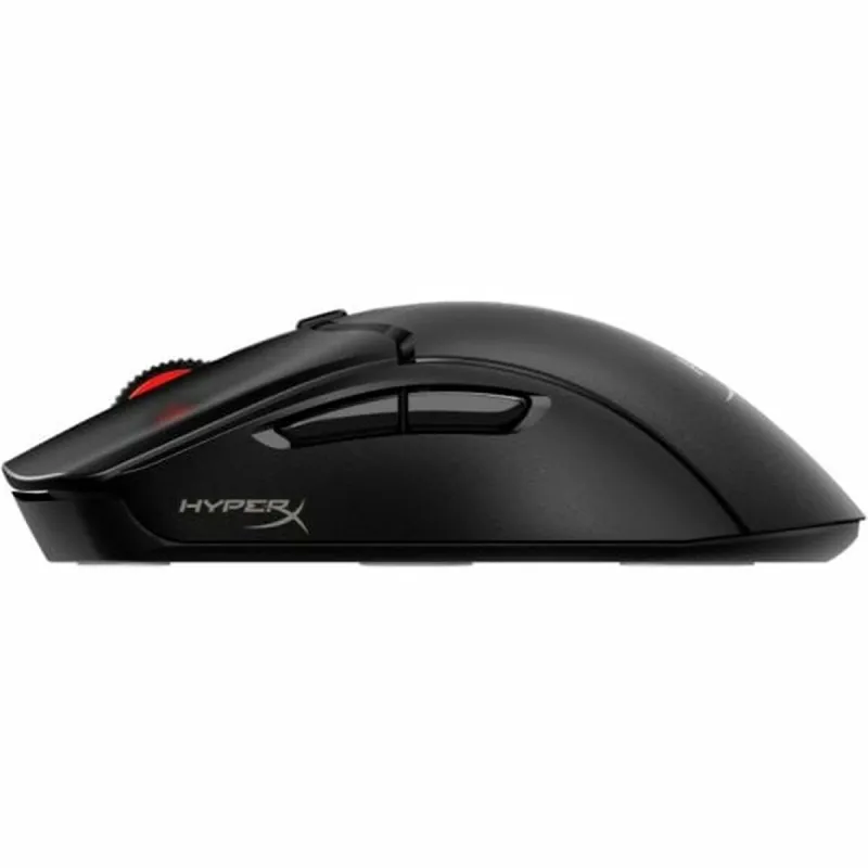 Мышь HyperX