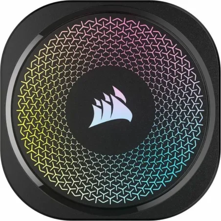 Охлаждающее основание для ноутбука Corsair