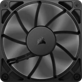 Kvadratinis ventiliatorius Corsair RS120
