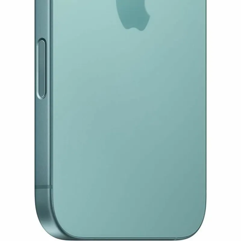 Viedtālruņi Apple 128 GB Tirkīzs