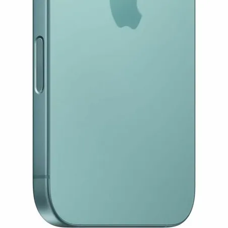 Nutitelefonid Apple 128 GB Türkiissinine