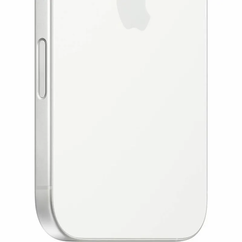 Смартфоны Apple 128 Гб Белый