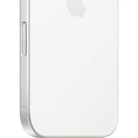 Смартфоны Apple 128 Гб Белый