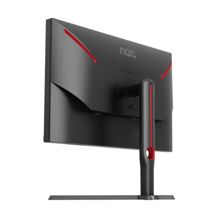 Spēļu Monitors AOC Q27G3XMN/BK 2K 27" 180 Hz