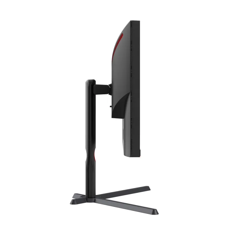 Spēļu Monitors AOC Q27G3XMN/BK 2K 27" 180 Hz