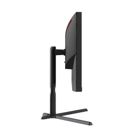 Spēļu Monitors AOC Q27G3XMN/BK 2K 27" 180 Hz
