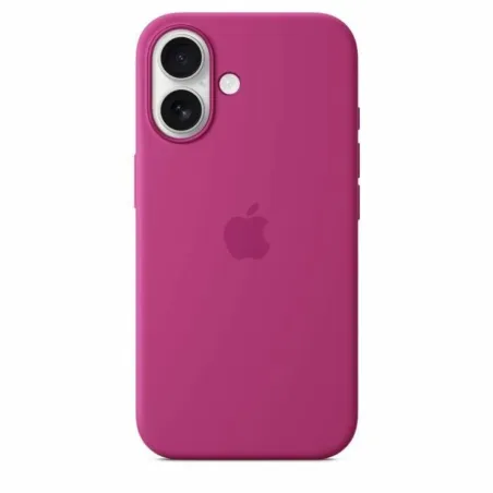 Mobile cover Apple MYY53ZM/A Apple