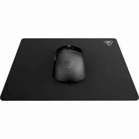 Hiirimatto Turtle Beach TBM-9101-05 Musta