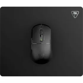 Pelės Kilimėlis Turtle Beach TBM-9101-05 Juoda