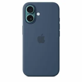 Mobiliojo telefono dėklas Apple MYY23ZM/A