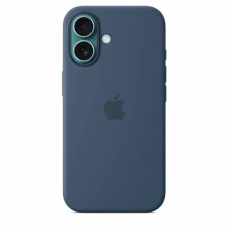 Mobiiltelefoni Kaaned Apple MYY23ZM/A