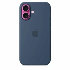 Mobile cover Apple MYY23ZM/A