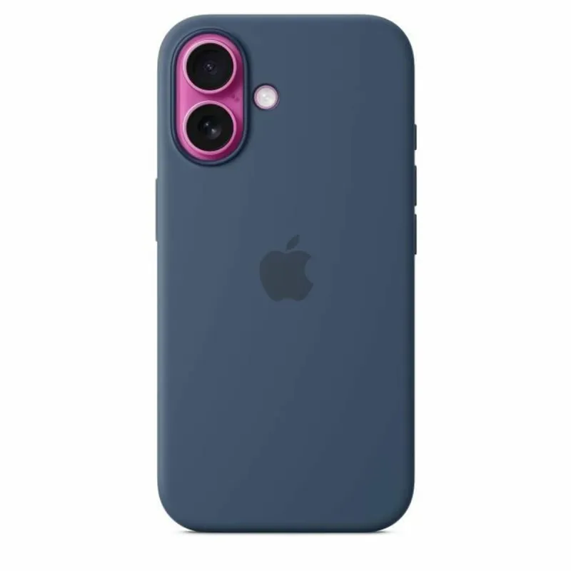 Mobile cover Apple MYY23ZM/A