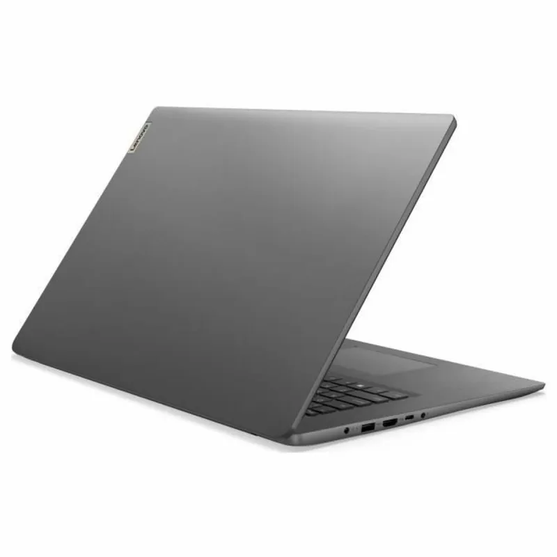 Ноутбук Lenovo Ideapad 3 17IAU7 12 GB RAM 17,3" 512 Гб SSD