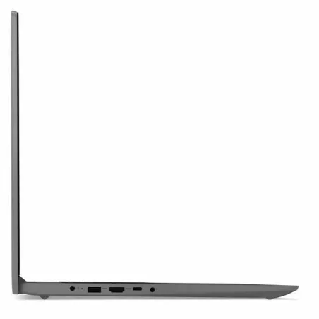 Nešiojamas kompiuteris Lenovo Ideapad 3 17IAU7 12 GB RAM 17,3" 512 GB SSD