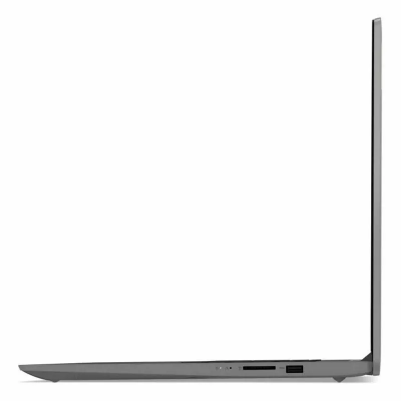 Ноутбук Lenovo Ideapad 3 17IAU7 12 GB RAM 17,3" 512 Гб SSD