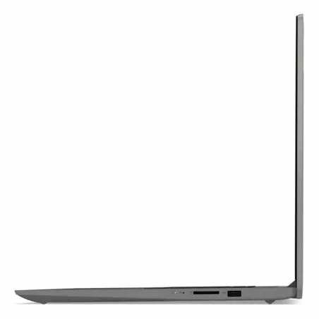 Ноутбук Lenovo Ideapad 3 17IAU7 12 GB RAM 17,3" 512 Гб SSD