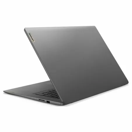 Ноутбук Lenovo Ideapad 3 17IAU7 12 GB RAM 17,3" 512 Гб SSD