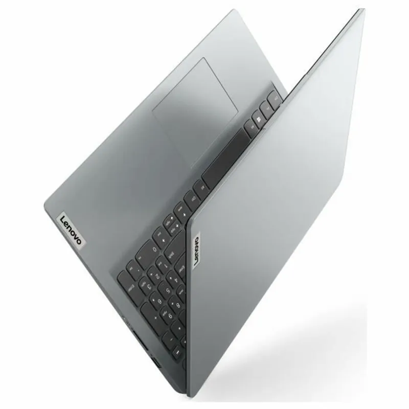 Portatīvais dators Lenovo Ideapad 3 17IAU7 12 GB RAM 17,3" 512 GB SSD