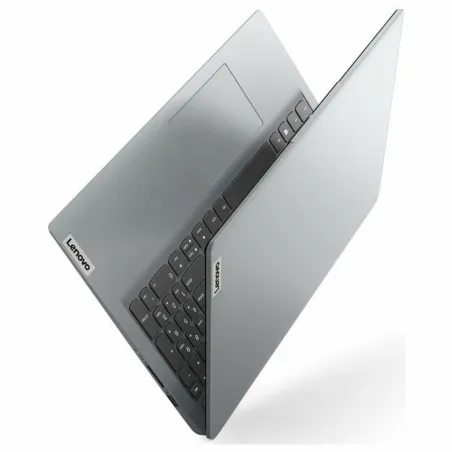 Portatīvais dators Lenovo Ideapad 3 17IAU7 12 GB RAM 17,3" 512 GB SSD
