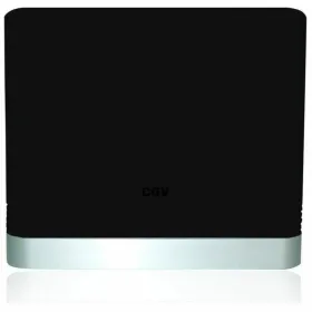 TV antena CGV AN REGLISSE CE RED 700