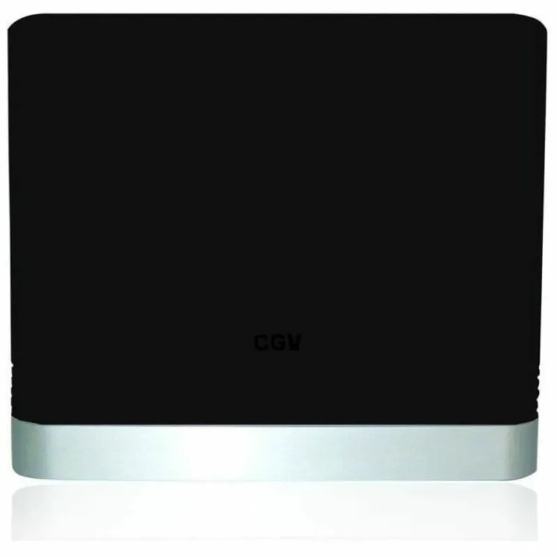 TV antena CGV AN REGLISSE CE RED 700