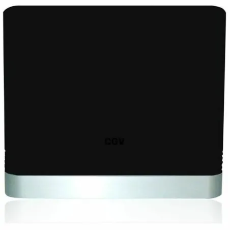 TV antena CGV AN REGLISSE CE RED 700