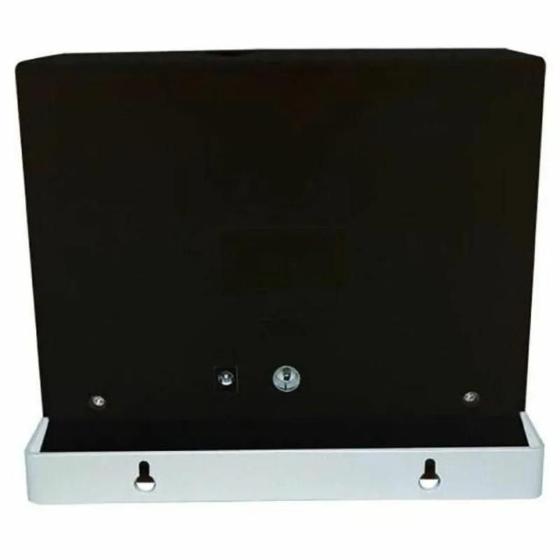 TV antena CGV AN REGLISSE CE RED 700