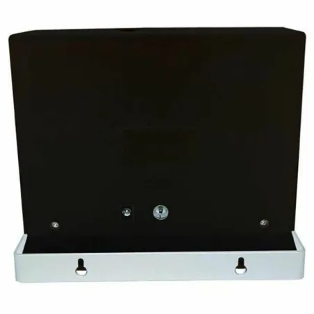 TV antena CGV AN REGLISSE CE RED 700