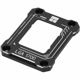 -prosessori Thermalright LGA1700