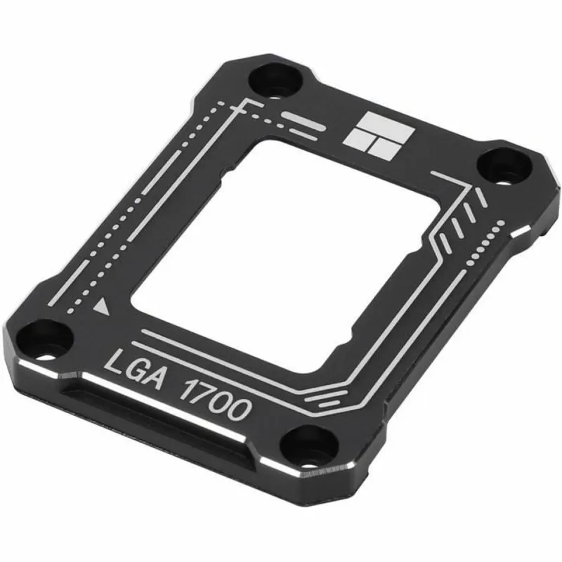 Процессор Thermalright LGA1700