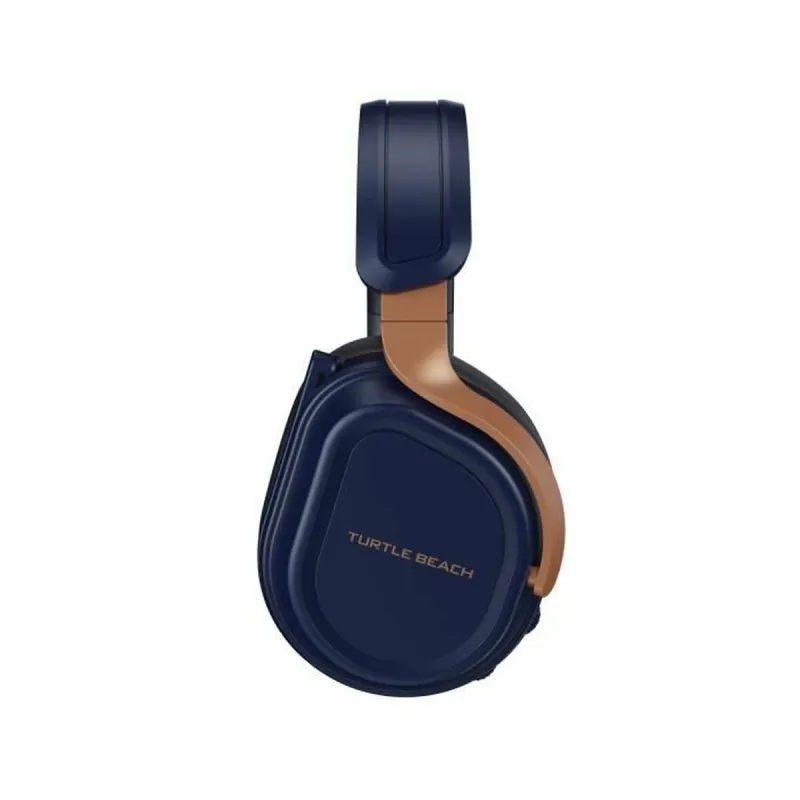 Kõrvaklapid Turtle Beach Stealth™ 700X