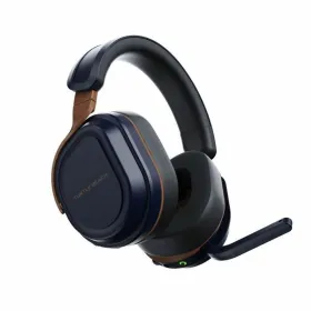 Austiņas Turtle Beach Stealth™ 700X
