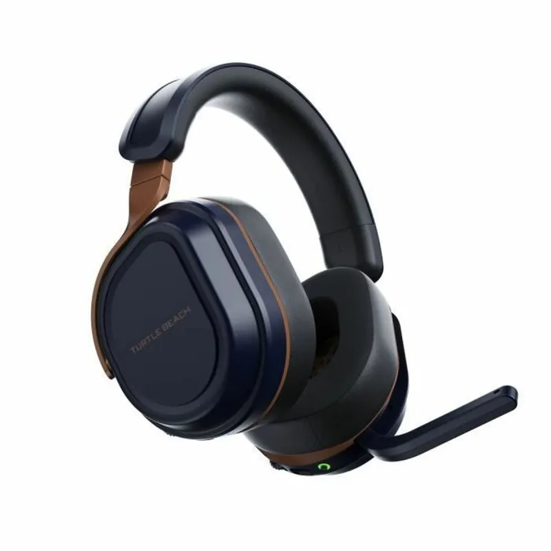 Kõrvaklapid Turtle Beach Stealth™ 700X