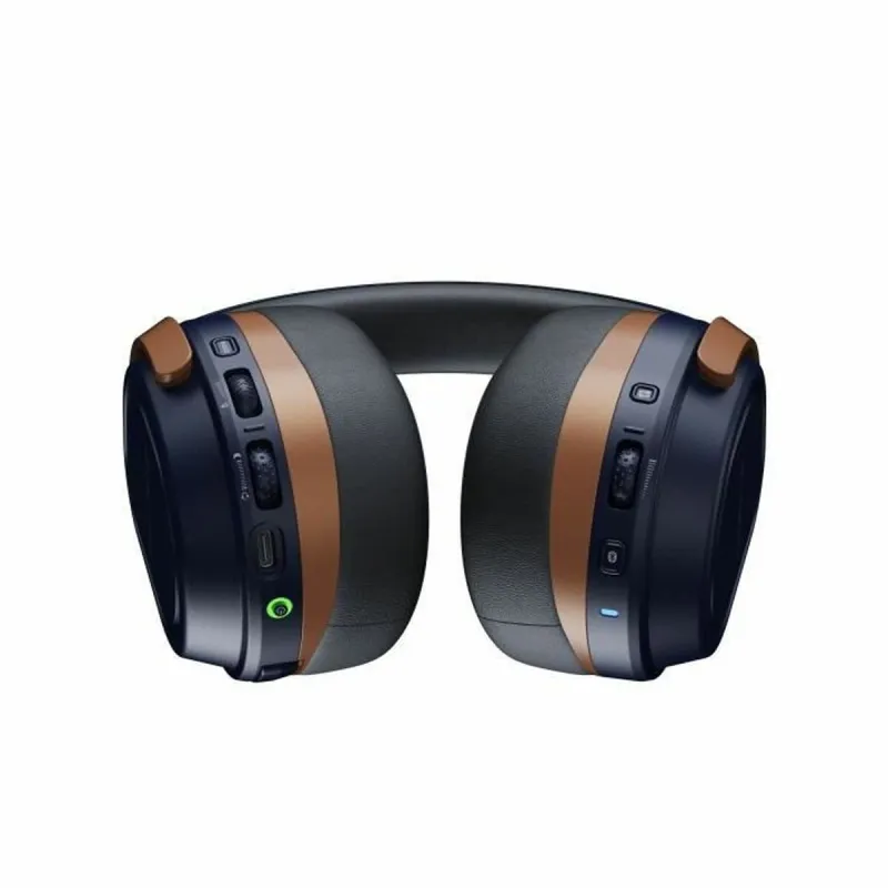 Наушники Turtle Beach Stealth™ 700X