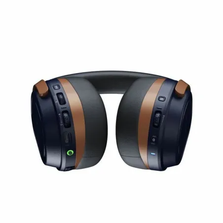 Kõrvaklapid Turtle Beach Stealth™ 700X