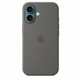 Mobiliojo telefono dėklas Apple MYY33ZM/A