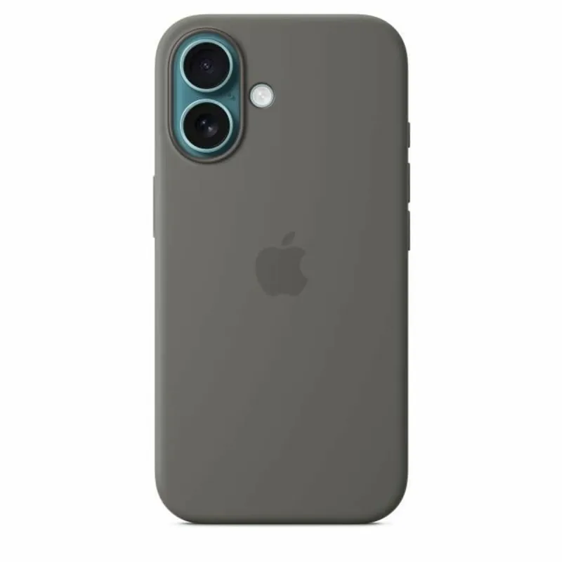 Mobiiltelefoni Kaaned Apple MYY33ZM/A