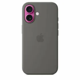 Mobiliojo telefono dėklas Apple MYY33ZM/A