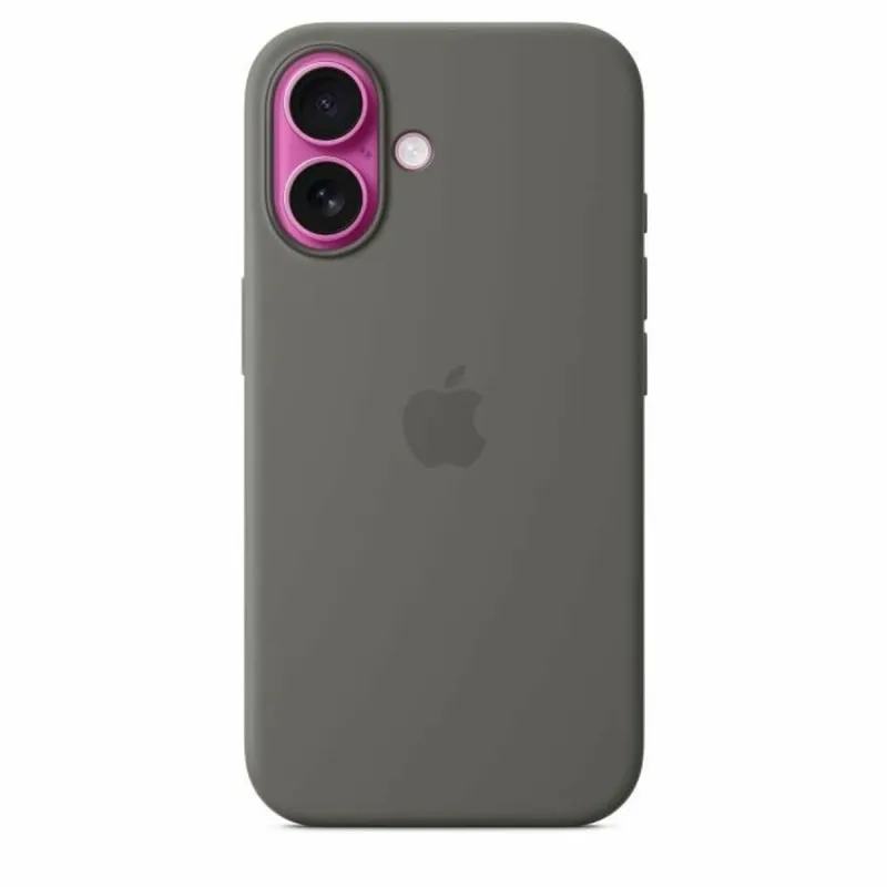 Mobile cover Apple MYY33ZM/A