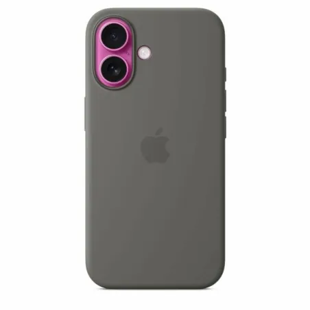 Mobiiltelefoni Kaaned Apple MYY33ZM/A