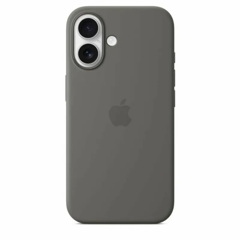 Mobiiltelefoni Kaaned Apple MYY33ZM/A