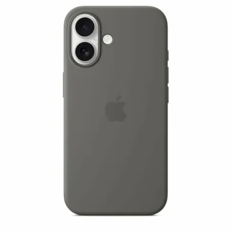 Mobiiltelefoni Kaaned Apple MYY33ZM/A