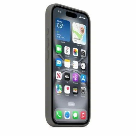 Mobiiltelefoni Kaaned Apple MYY33ZM/A