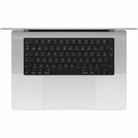 Ноутбук Apple MacBook Pro M4 Max 36 GB RAM 1 TB