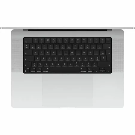 Sülearvuti Apple MacBook Pro M4 Max 36 GB RAM 1 TB
