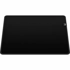 Mouse Mat HyperX Pulsefire Black